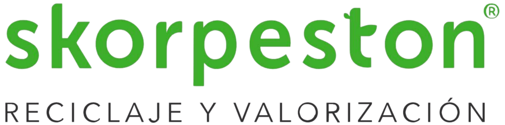 Empresa de Gestión de Residuos